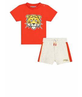 KENZO KIDS Комплект