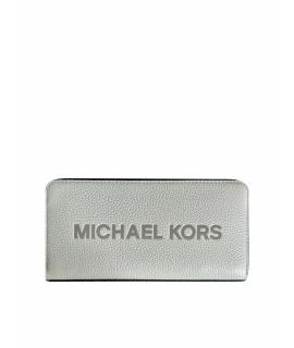 MICHAEL KORS Кошелек