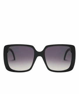 GUCCI Солнцезащитные очки