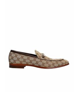 GUCCI Лоферы