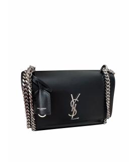 SAINT LAURENT Сумка через плечо