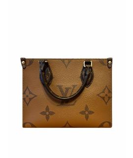 LOUIS VUITTON Сумка тоут