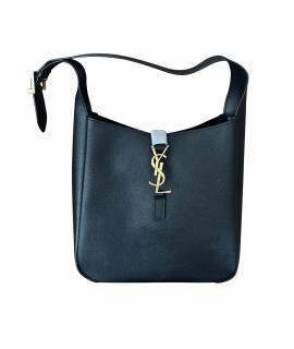 SAINT LAURENT Сумка через плечо