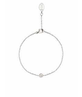 CARTIER Браслет