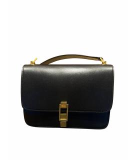 SAINT LAURENT Сумка через плечо