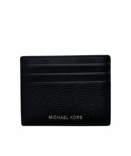 MICHAEL KORS Кардхолдер