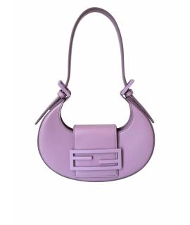 FENDI Сумка с короткими ручками