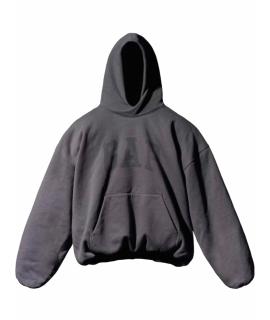 BALENCIAGA Худи/толстовка