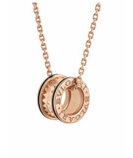 BVLGARI Колье