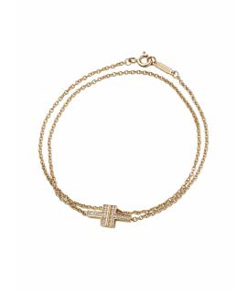 TIFFANY&CO Браслет