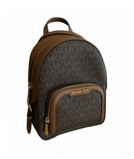 MICHAEL KORS Рюкзак