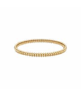 CARTIER Браслет