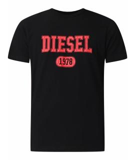 DIESEL Футболка