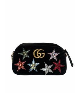 GUCCI Сумка через плечо
