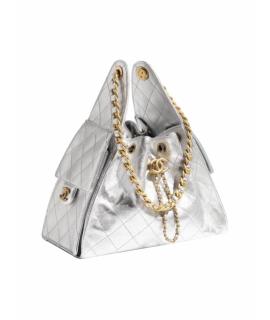 CHANEL Сумка тоут