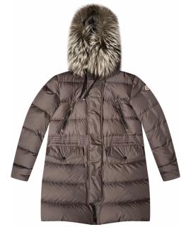 MONCLER Пуховик