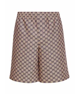 GUCCI Шорты