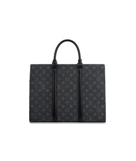 LOUIS VUITTON Сумка на плечо