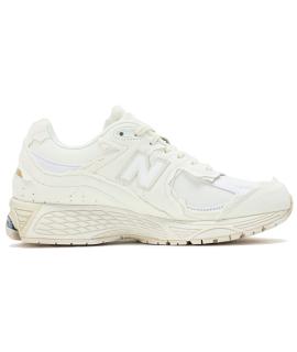 NEW BALANCE Кроссовки