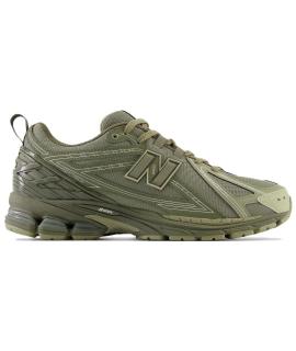 NEW BALANCE Низкие кроссовки / кеды