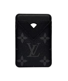 LOUIS VUITTON Техника