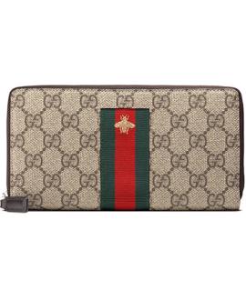 GUCCI Кошелек