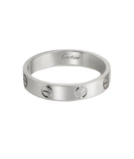 CARTIER Кольцо