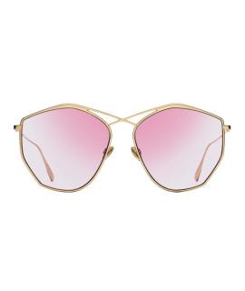 CHRISTIAN DIOR Солнцезащитные очки