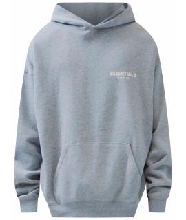 FEAR OF GOD ESSENTIALS Худи/толстовка