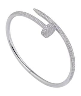 CARTIER Браслет