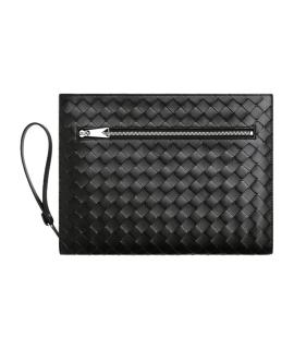 BOTTEGA VENETA Папка для документов