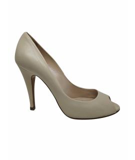 CASADEI Туфли