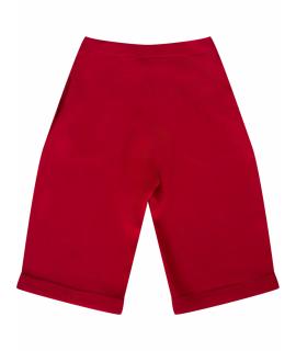 RALPH LAUREN Шорты