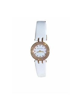 BVLGARI Часы