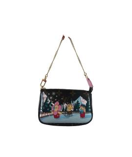 LOUIS VUITTON Кошелек