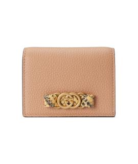 GUCCI Кошелек