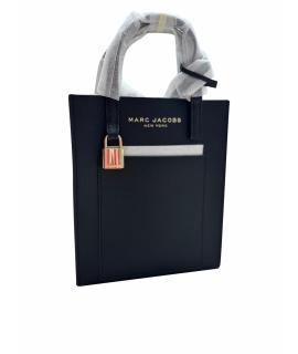 MARC JACOBS Сумка через плечо