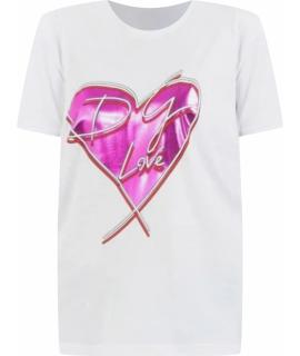 DOLCE&GABBANA Футболка