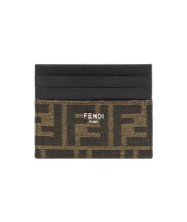 FENDI Кардхолдер