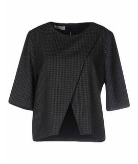

Рубашки PINKO