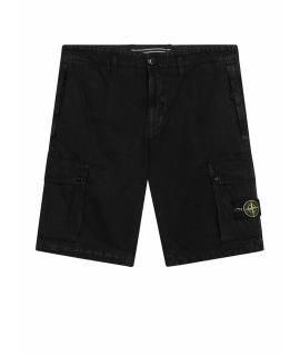 STONE ISLAND Шорты