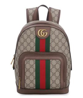 GUCCI Рюкзак