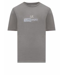 CP COMPANY Футболка