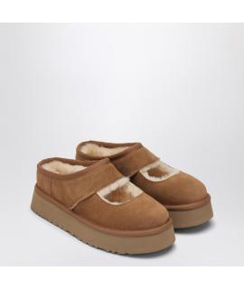 UGG AUSTRALIA Сандалии