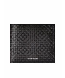 GIVENCHY Кошелек