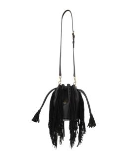 VALENTINO Сумка через плечо