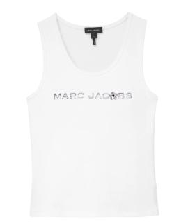 MARC JACOBS Майка