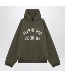 FEAR OF GOD ESSENTIALS Худи/толстовка