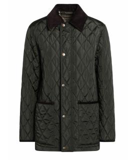 BURBERRY Куртка