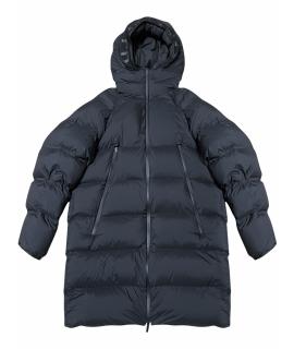 MONCLER Пуховик